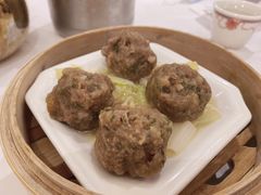 -稻香酒家(天河城店)