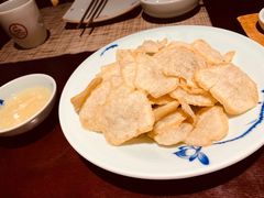 -鱼众不同·鸡公煲·烤全鱼(国顺路店)