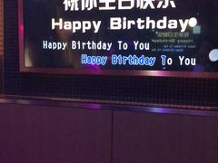 -纯K(打浦桥店)