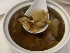 -寻味顺德·珍之宝酒楼(银钻店)