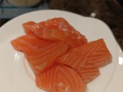 -福州西湖大酒店·怡湖咖啡厅