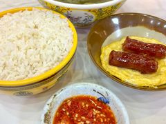 -陈记汤饭(水巷口店)