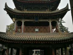 -大学习巷清真寺