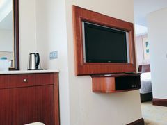 -苏州香格里拉大酒店
