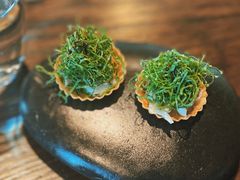 -The Georg(东华门店)