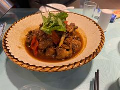 -向塘土鸡总店(八一广场店)