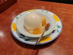 -萨莉亚(百联真光路店)