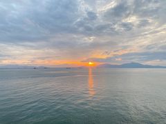 -七鲜渔港美食餐厅(巽寮湾海景店)
