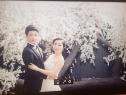 点击看大图 iphone_upload_pic-艺匠摄影ARTIZ STUDIO(南京店)