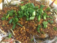 -人和水上飘(第一家店)