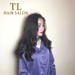 点击看大图 -Style HAIR