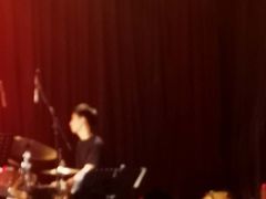 -JZ Club 爵士酒吧(上海店)
