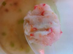 iphone_upload_pic-邵子牙·中华老字号(定安路店)
