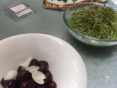 -恒记饭店·海鲜明档(淹城店)