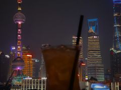 -罗斯福色戒酒吧(外滩店)