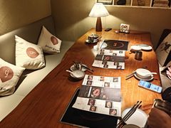 -有才叔的小馆(招商依云曲江店)