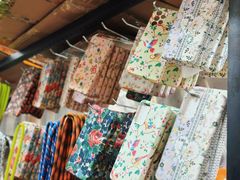 -赛格电子市场(华强北路店)