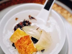 潮府白糜-潮府馆·非遗潮州菜·世纪公园(新国际博览中心店)