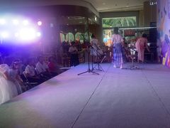 -布吉佳兆业广场