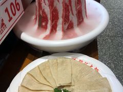 -邵汇大虾(同康路店)