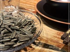 -令狐冲烤鱼·烧菜馆(达明店)