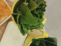 -巴蜀王婆大虾(南锣鼓巷店)