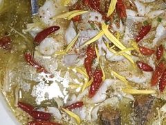 -新辣宴·湖南家常菜·商务聚餐(中粮创芯店)