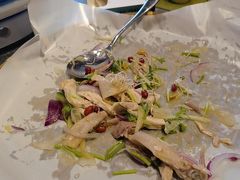 -顺意·顺德家乡菜(国际人才大厦店)