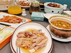 -浪里白·家宴(安德门大街店)