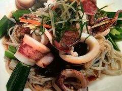 -老福洲·三十年福州味(斗东店)