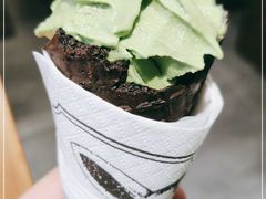 -無邪日式甜品(世博源店)