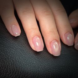 -丹曦·美甲美睫