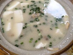 -长廊饭店(锦溪古镇店)