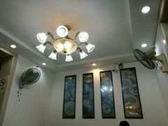 -白玉兰小吃(新村路店)