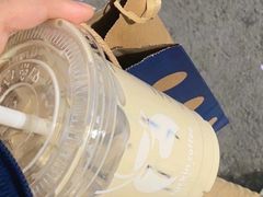 -瑞幸咖啡(呼市维多利万悦城店)