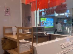 -小满手工粉(北京顺义华联店)
