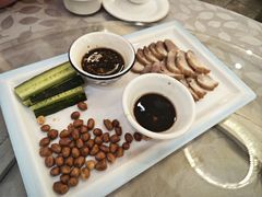 -鹭园酒家·四十年老字号