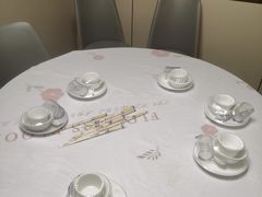 -春和發特色蒸饺(浐河西路店)