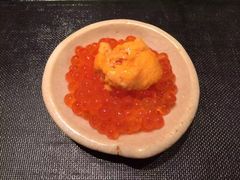-鮨一日本料理(大中华店)