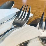 随记｜总有些店，吃是一种习惯