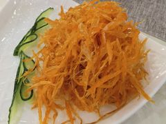 -平壤馆(西塔街店)