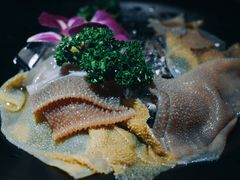 -百岁我家·酸菜鱼专门店(塘下店)