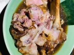 -弄堂里(阿里西溪A区店)