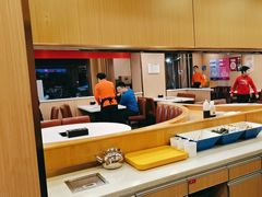 -蝎王府羊蝎子(北大地店)