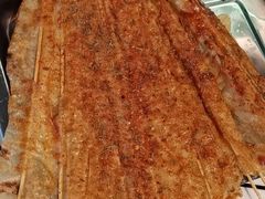-百味源炭火烤翅 ·夜市大排档(酒仙桥店)