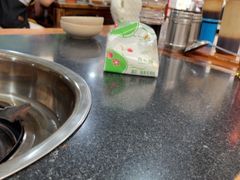 -星鸿社重庆老火锅