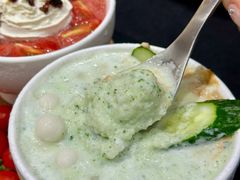 -满记甜品(湖滨店)