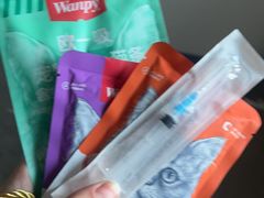 -宠福鑫动物医院·动物疾病诊疗中心(天通苑店)