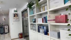 -瓷肌博士·祛痘科技美肤