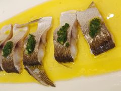 -品大三·南京菜(大行宫店)